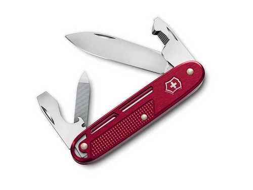 8216 couteau victorinox - -,