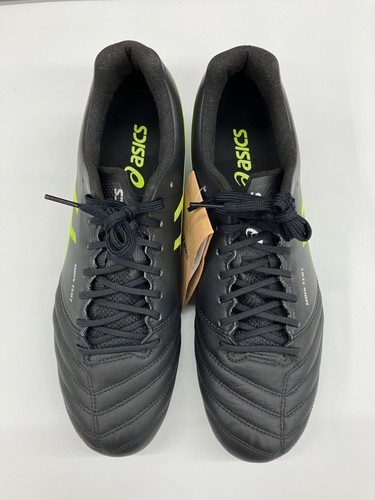 Chaussures crampons de - crampons,