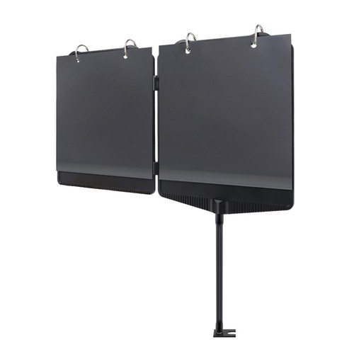 Trumpet music lyre - music,