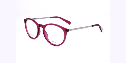 Lunettes vue tommy - vue, hilfiger
