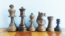 Échecs Lardy International