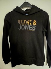 Sweat capuche jack jones - capuche, jack&jones