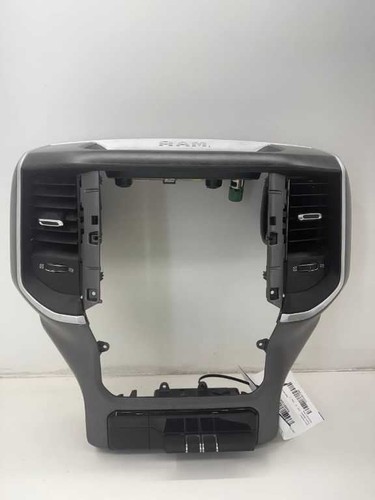 2019 2023 ram 1500 big - 2019-2023,