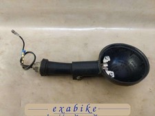 clignotant pour Yamaha XT 125