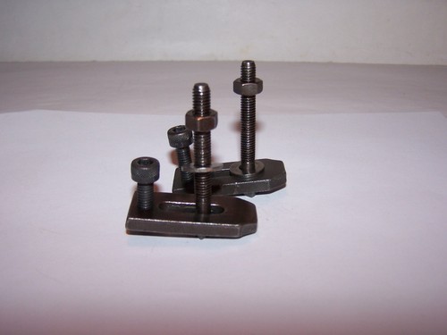 Unimat t studs - db, /sl