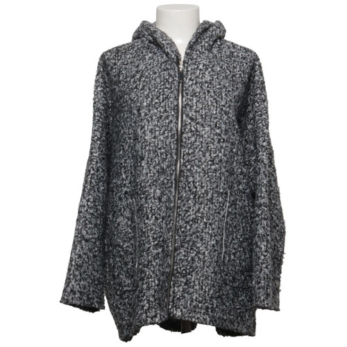 Manteau femme taille m - manteau,, :