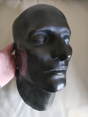 Napoléon bonaparte masque - napoléon,