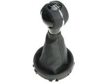 Commutation Sac de Levier