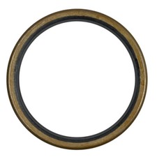 DT Swiss Joint Pour Roue Libre