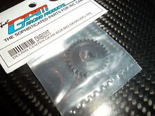 GPM DNB030T Delrin Center gear