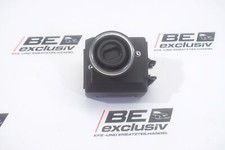 Mercedes GLK X204 Contact