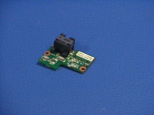 Rnis platine amilo pa1510 - amilo,