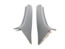 HABILLAGE (MONTANTS) MICROCAR DUE 2019-2023 / NE 27291