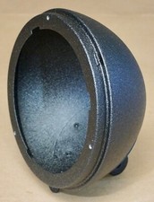 Harley Davidson Boîtier De