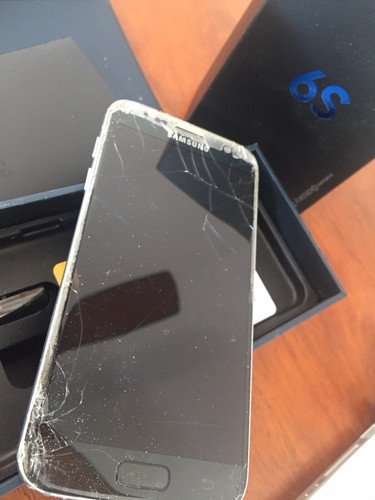 Samsung galaxy g930 - samsung,