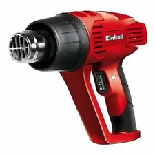 Souffleur Thermique Einhell 350/550°C TH-HA2000/1 4520179