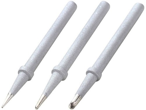 Pannes céramiques pour - céramiques,