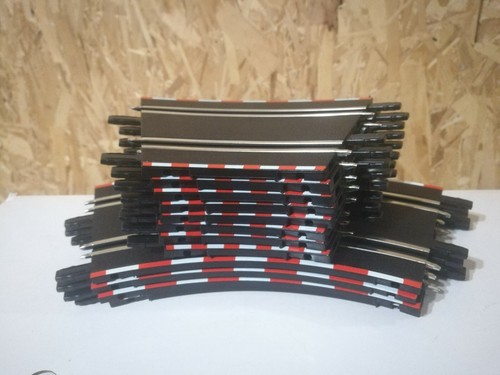 Carrera digital 143 lot - 143/go!!!,