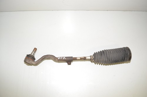 Bmw f16 m50d f15 - m50d, f86