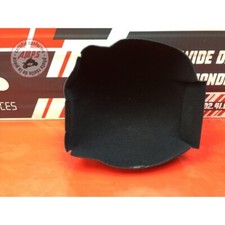 Tapis de coffre Aprilia Mana