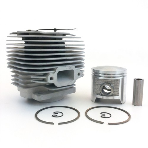 Kit cylindre pour stihl - kit,