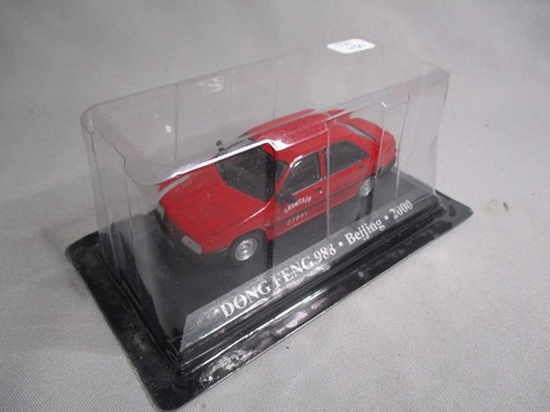 Ta430 altaya ixo taxis - taxis, du