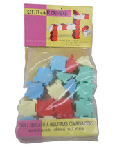 463I Neuf sous Sachet