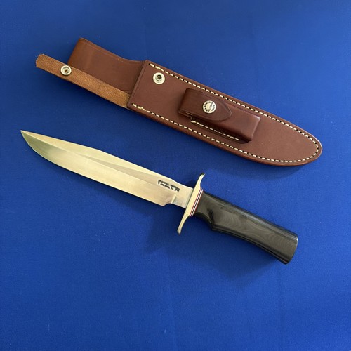 Randall made knives - made, knives~