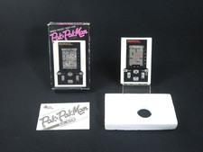 Jeu portable Pak Pak Man EPOCH