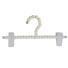 Clips De Crochet De Cintres De