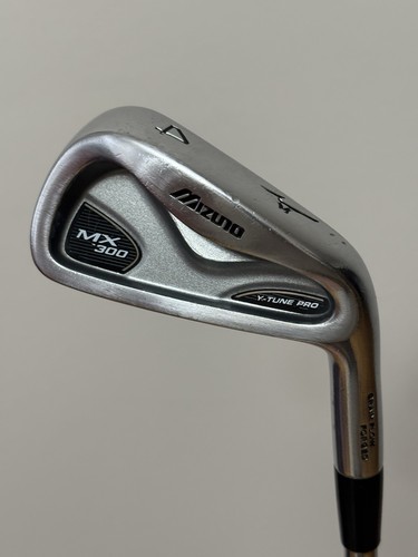 Mizuno 300 tune pro 4 - 300,