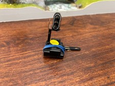 Feu de signalisation monobloc