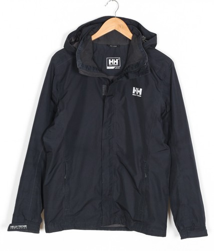 Veste helly hansen - helly,