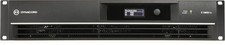 Dynacord C1800FDi DSP 2 x 950W