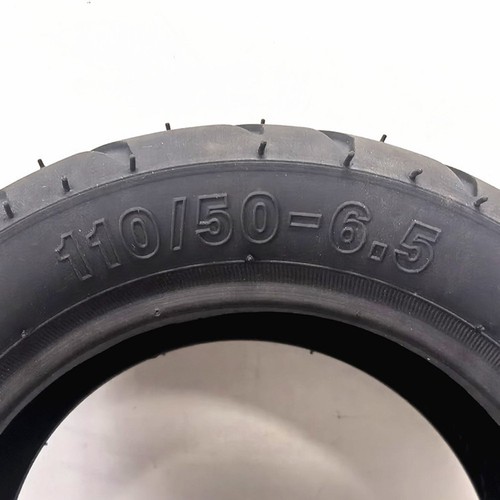 Pouce trottinette - pouce,