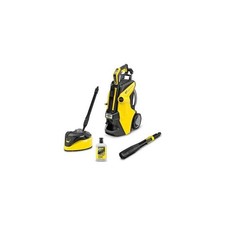Kärcher Pressure Washer K7