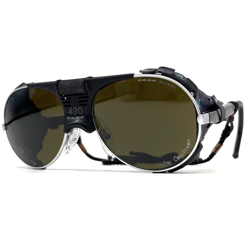 Cebe lunettes soleil - de,