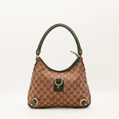 Sac gucci abbey - d-ring, hobo