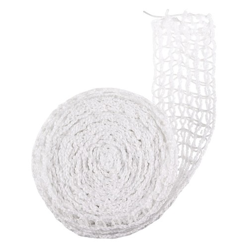 Rouleau filet viande de - de,