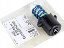 Pour Citroen C4 Peugeot 308