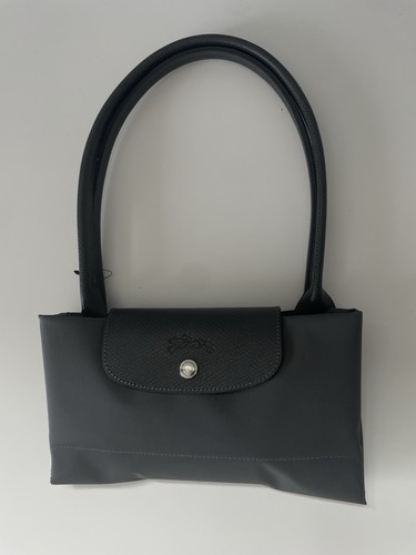Longchamp pliage green - longchamp,