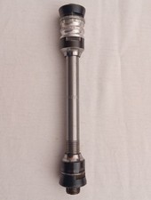 Campagnolo Record Axe arrière