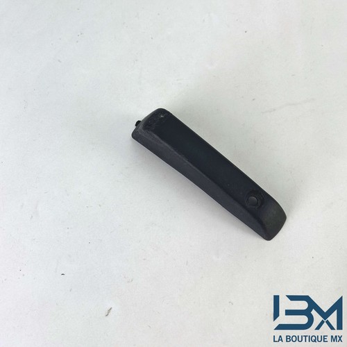 Cache 125 xmax max - xmax,