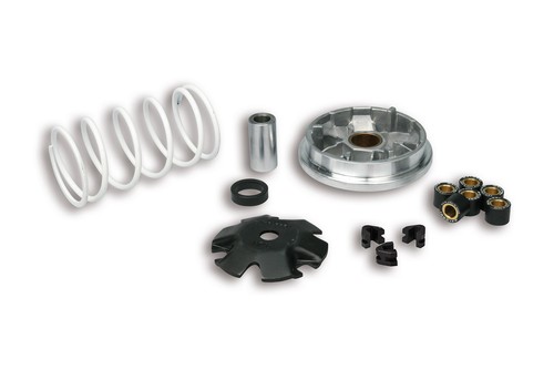 Nouveau kit variateur malossi - nouveau,