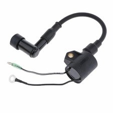 Bobine D'allumage Pour Moteur