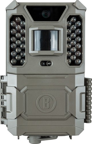 Bushnell prime low glow - bushnell,