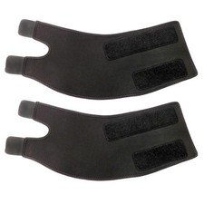 Guêtres de ski légères pour