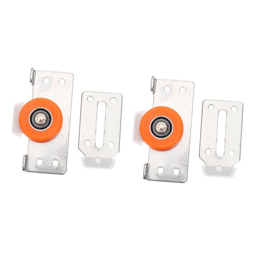 Sets roulette placard - 2,