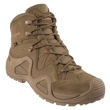 LOWA Zephyr GTX MID TF