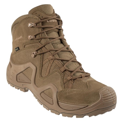 Lowa zephyr gtx mid - zephyr,